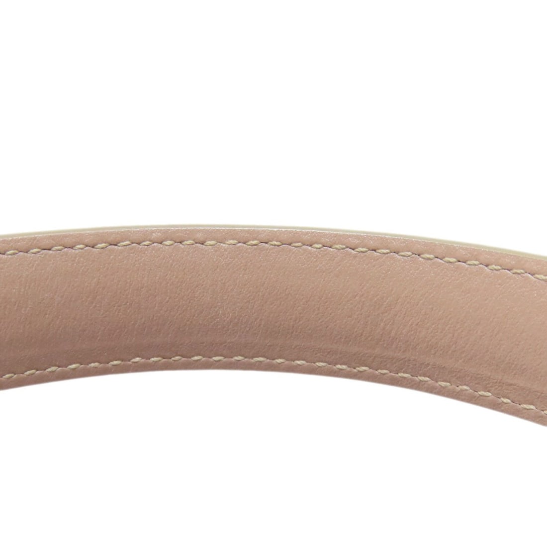 Cartier Damour Ring - 18