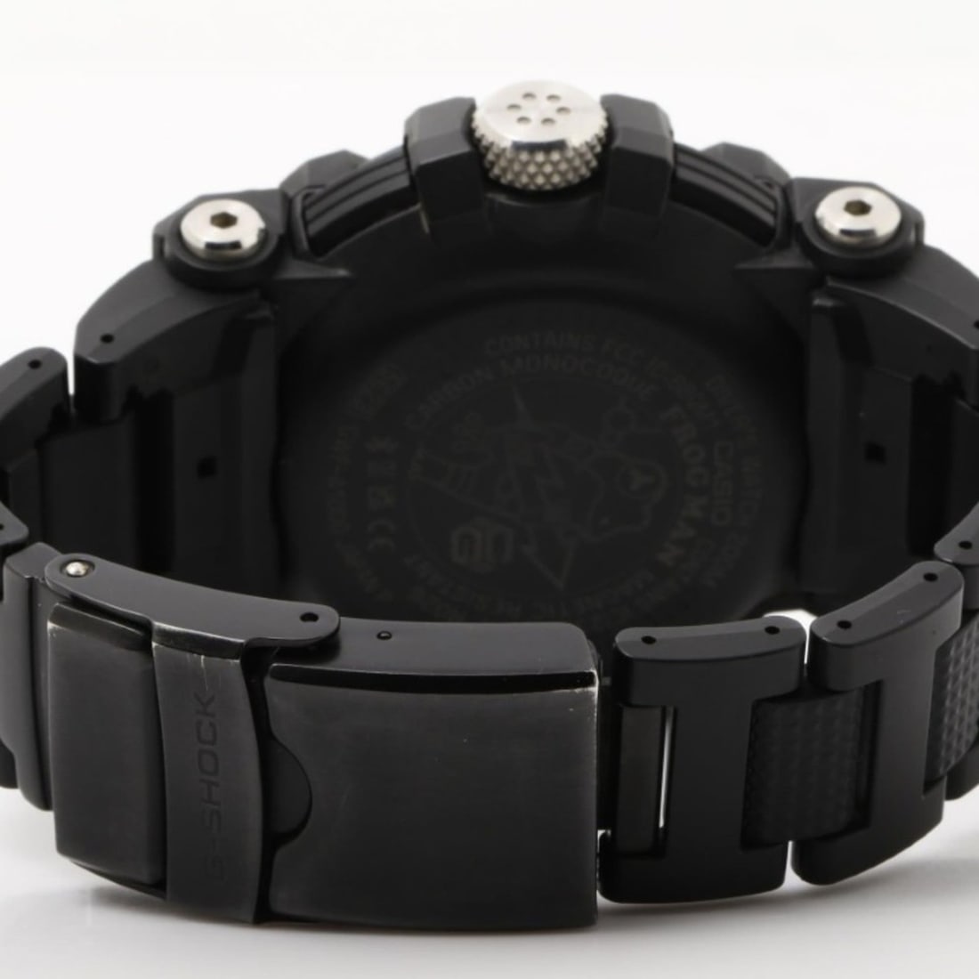 Cartier Damour Ring - 5