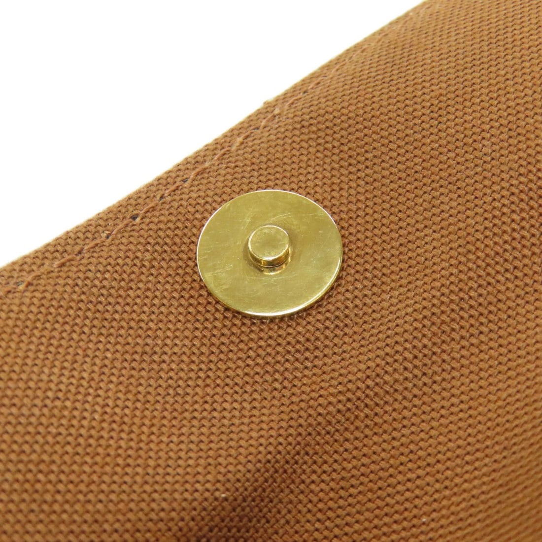 Hermes Hermès Osmo's Large Ring - 11
