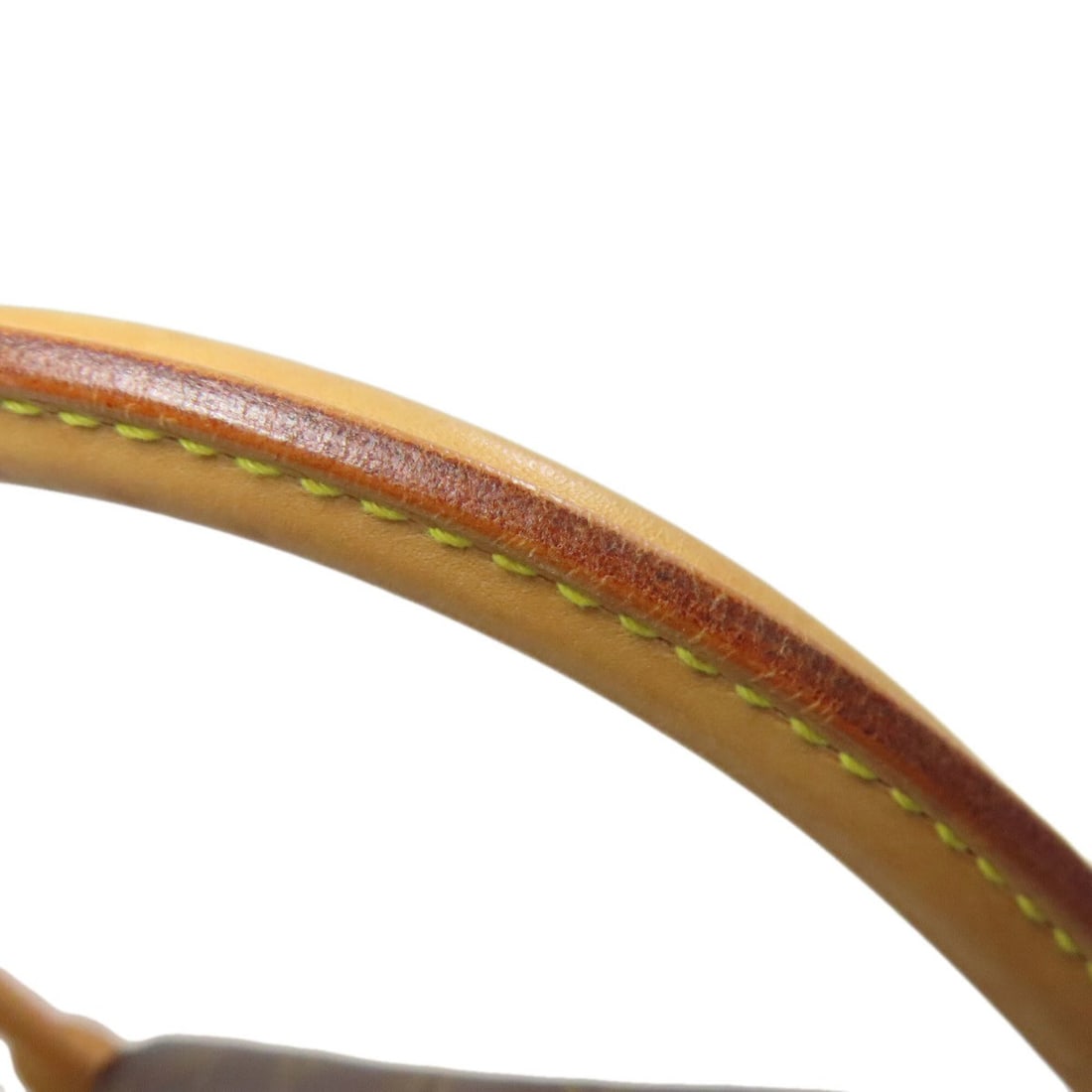 Hermes Hermès Osmo's Large Ring - 15