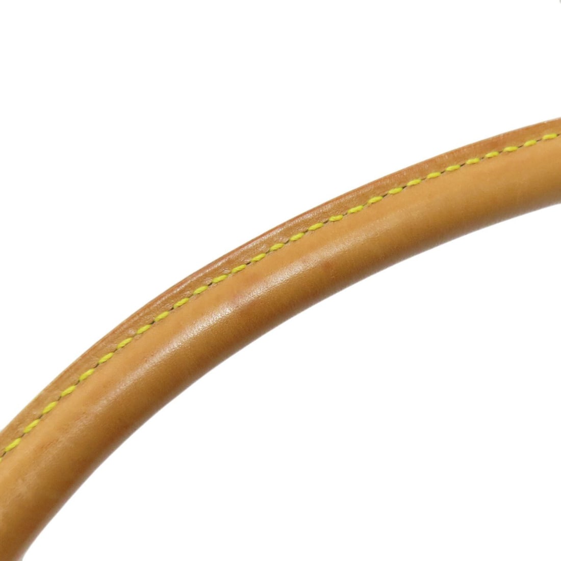 Hermes Hermès Osmo's Large Ring - 16