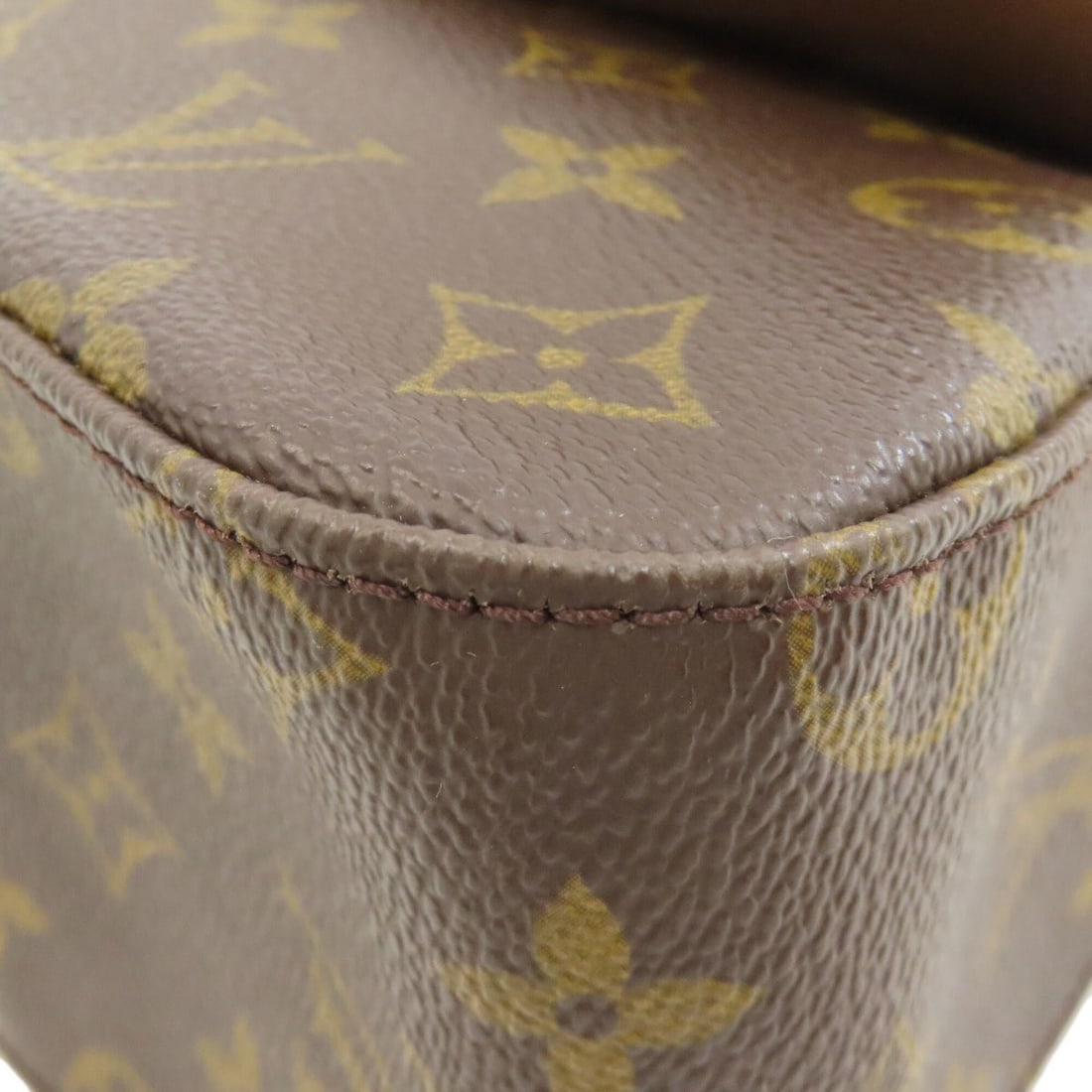 Hermes Hermès Osmo's Large Ring - 18