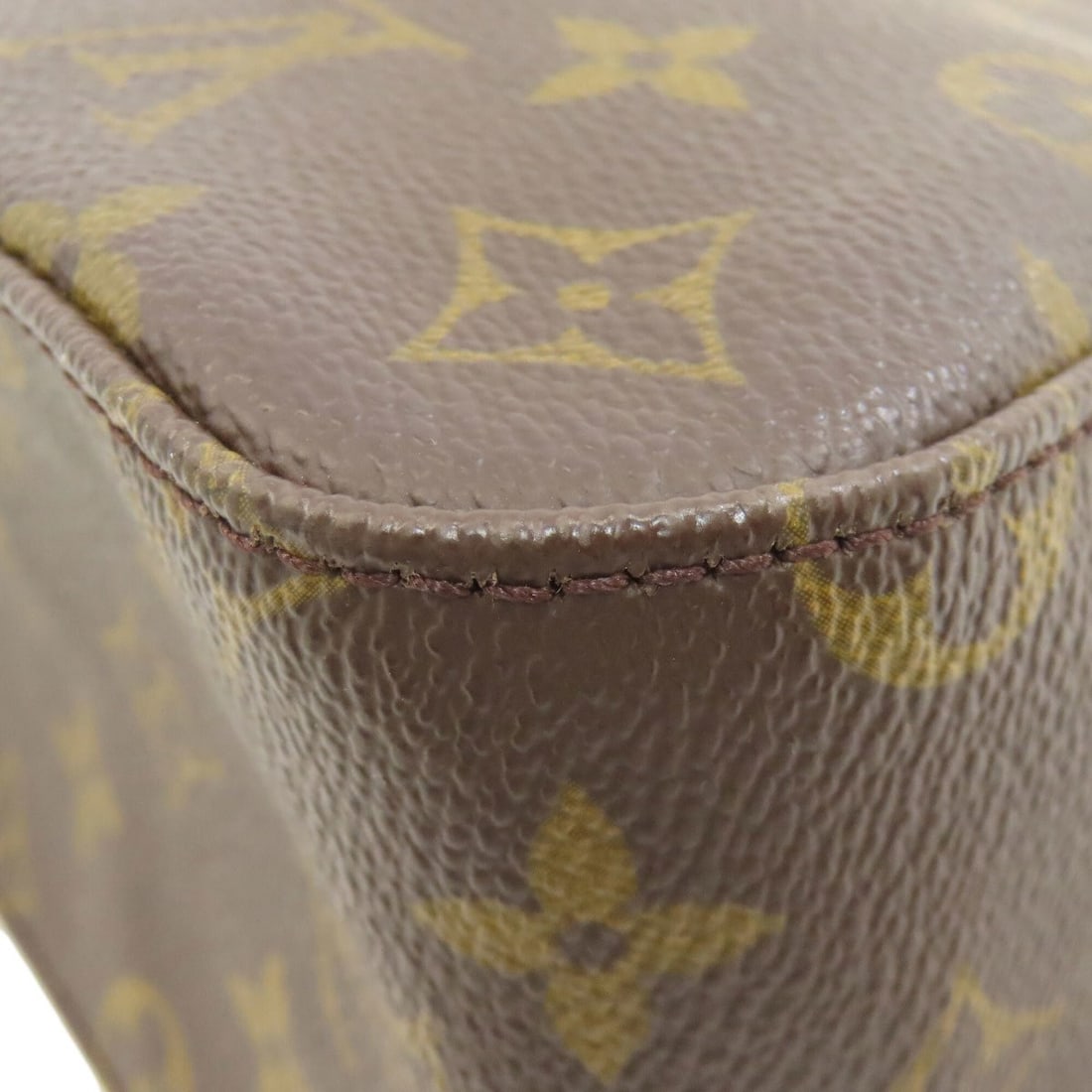 Hermes Hermès Osmo's Large Ring - 20