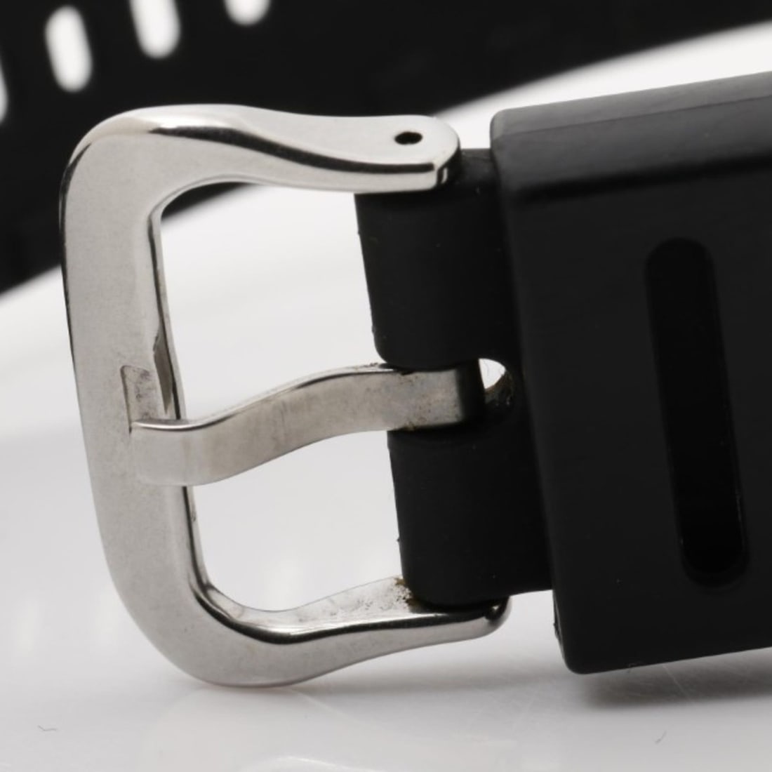 Hermes Hermès Osmo's Large Ring - 6