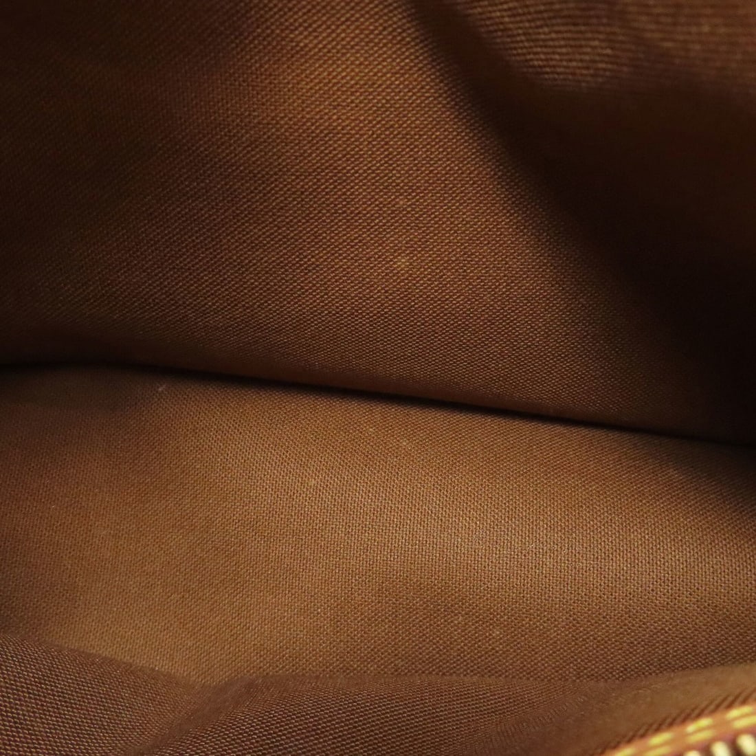 Hermes Hermès Osmo's Large Ring - 9