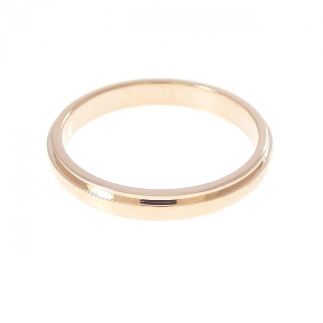 Cartier Damour Ring - 2