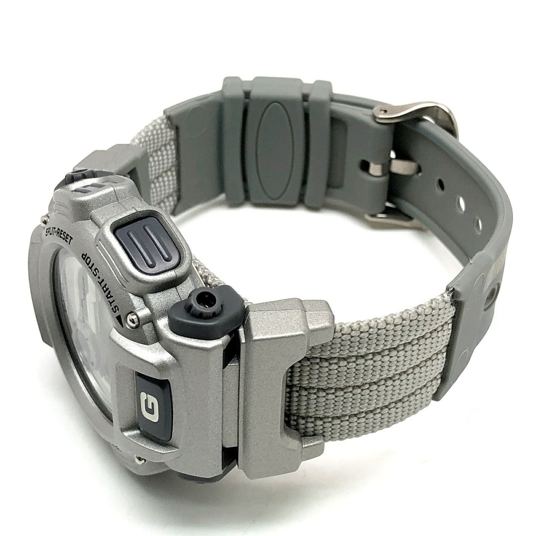 Cartier Damour Ring - 5