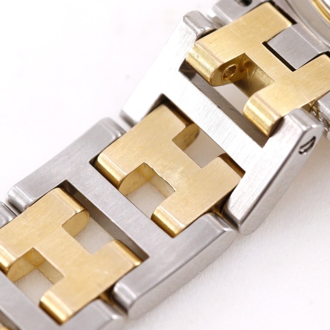 Cartier Ballerina Ring - 12