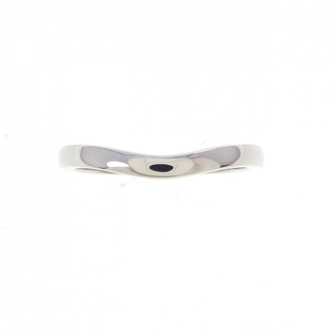 Cartier Ballerina Ring - 3