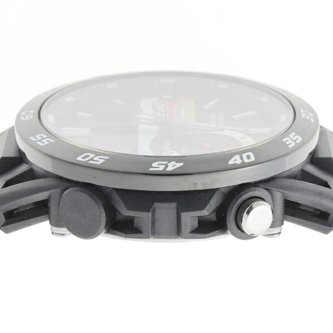 Bvlgari B.zero1 1-band ring - 6