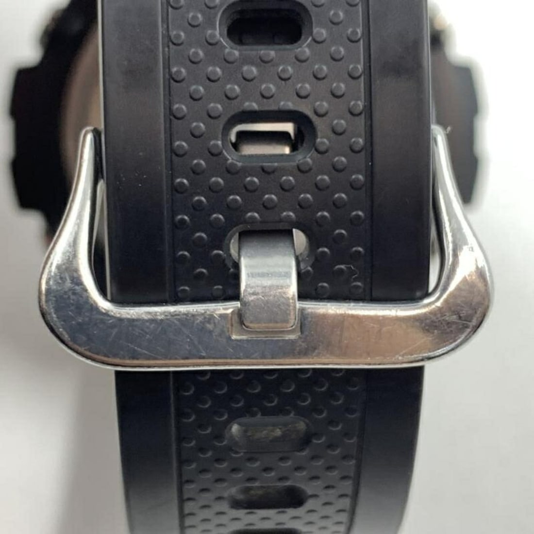 Cartier Trinity Necklace - 9