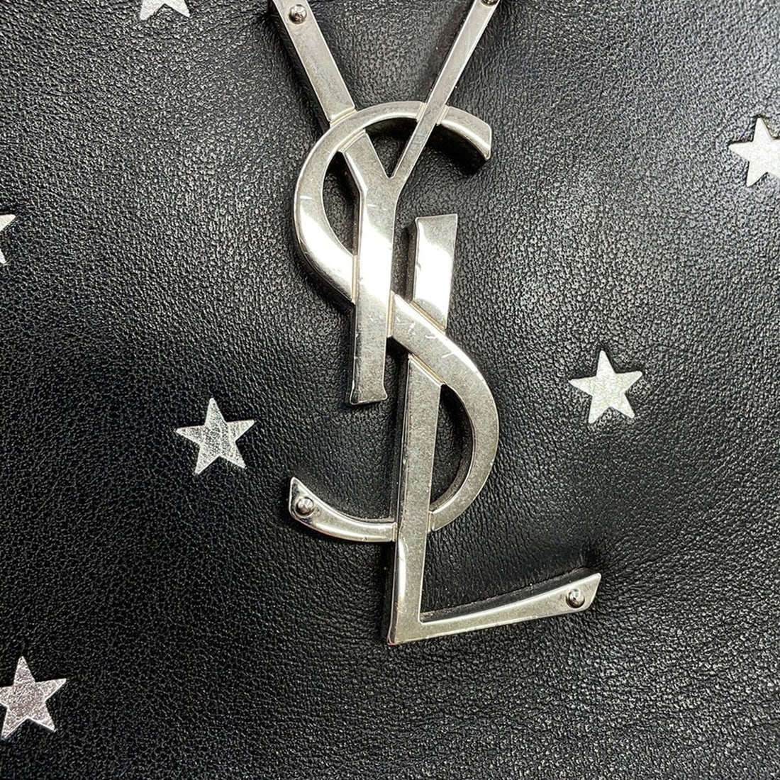 Cartier Love Ring - 12