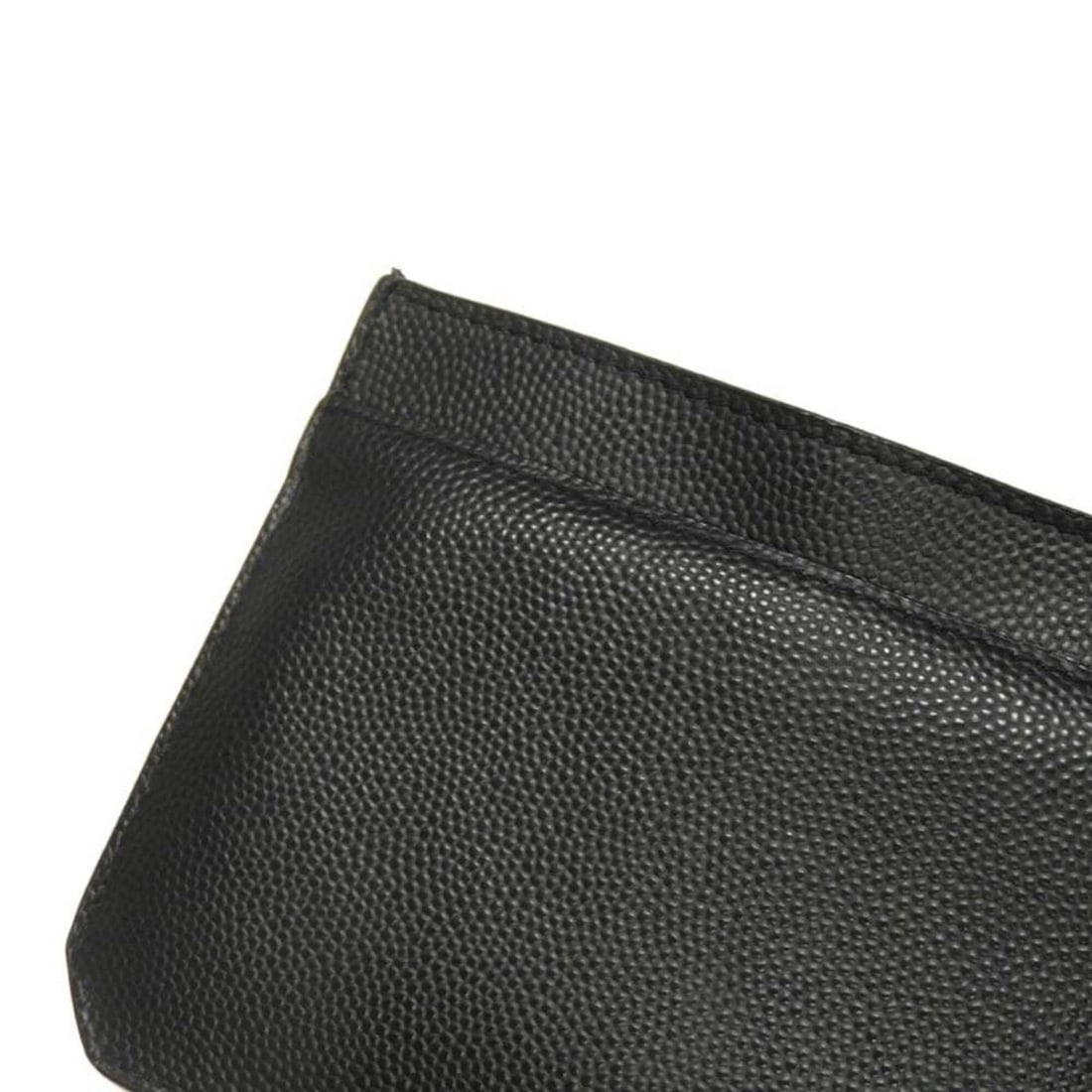 Hermes Ever Kelly Ring - 16