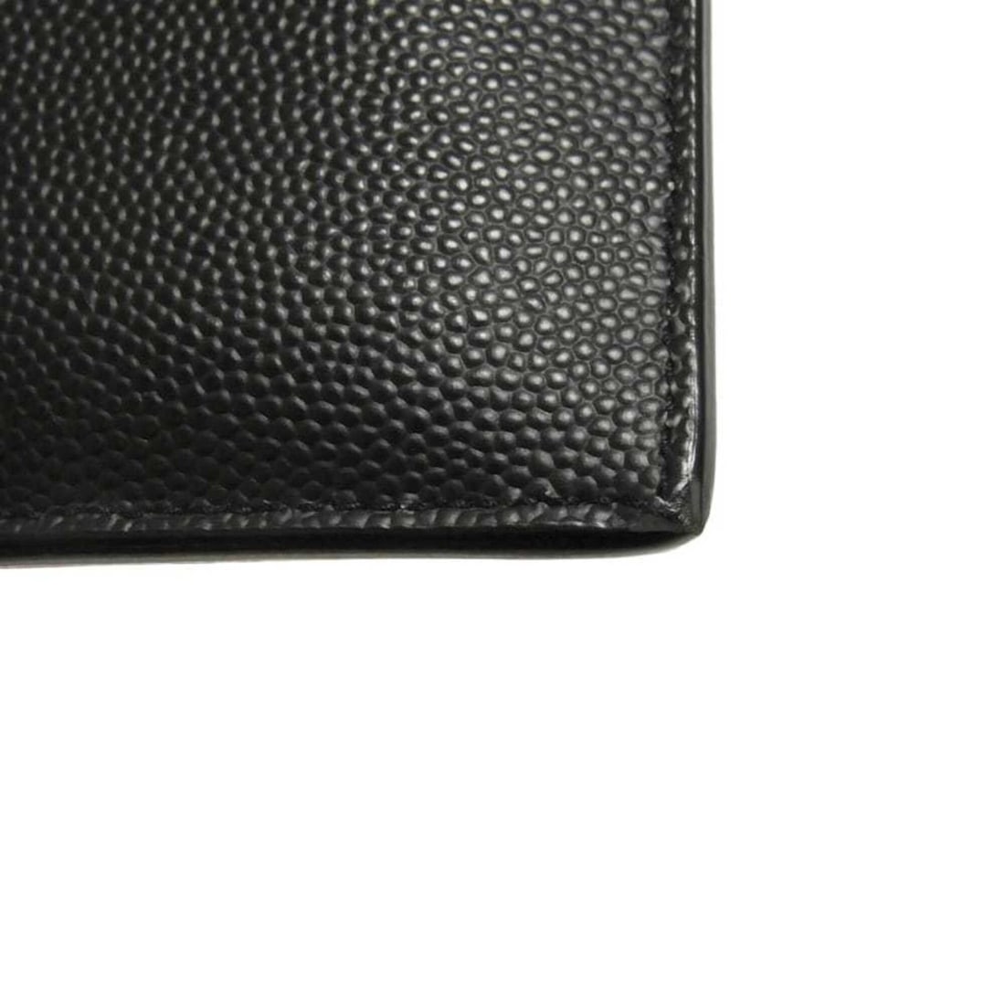 Hermes Ever Kelly Ring - 18