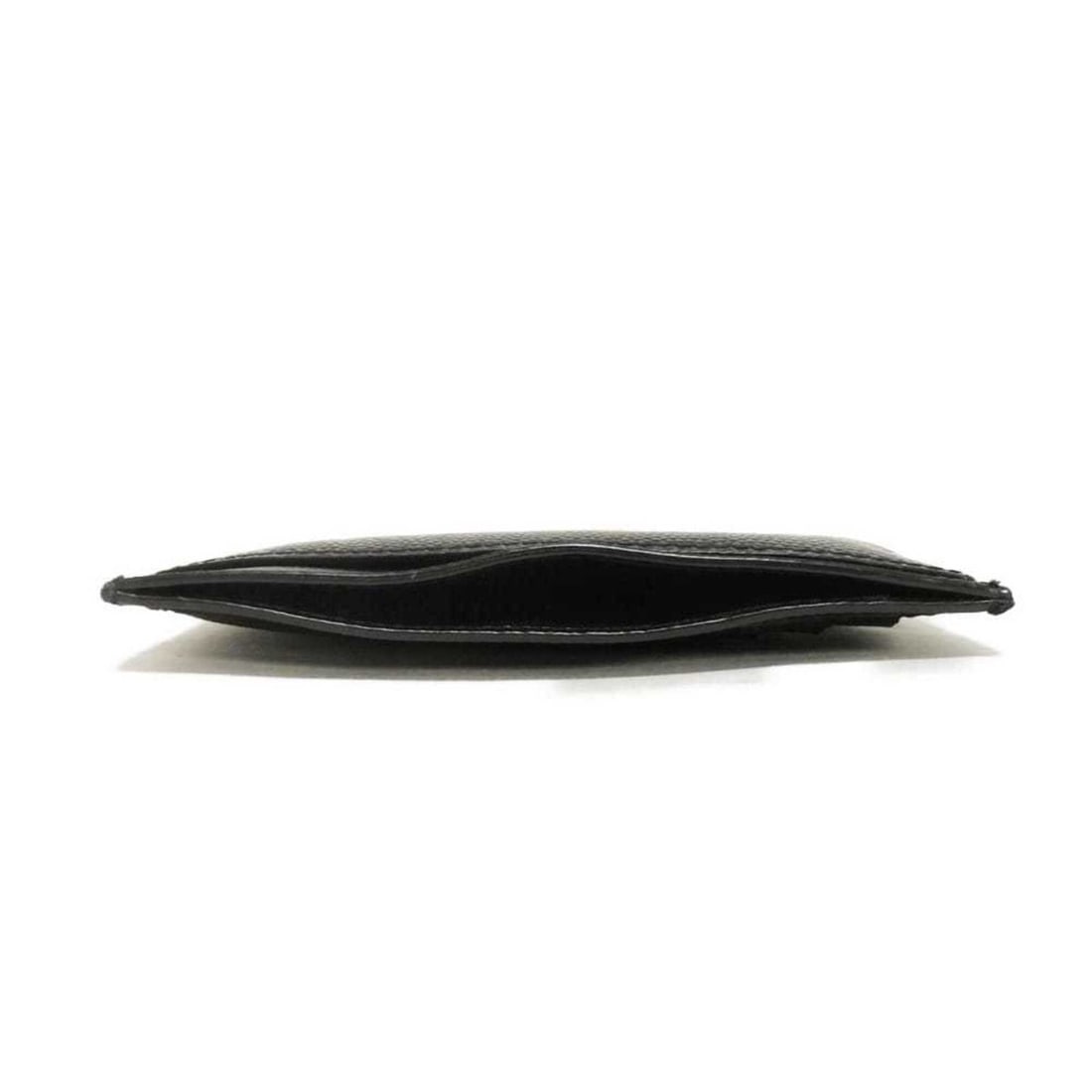 Hermes Ever Kelly Ring - 20