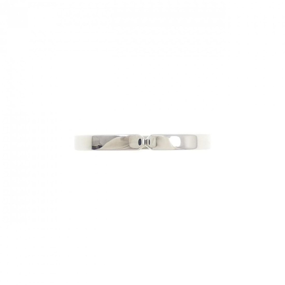 Hermes Ever Kelly Ring - 2