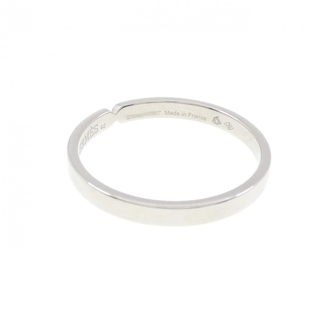 Hermes Ever Kelly Ring - 3