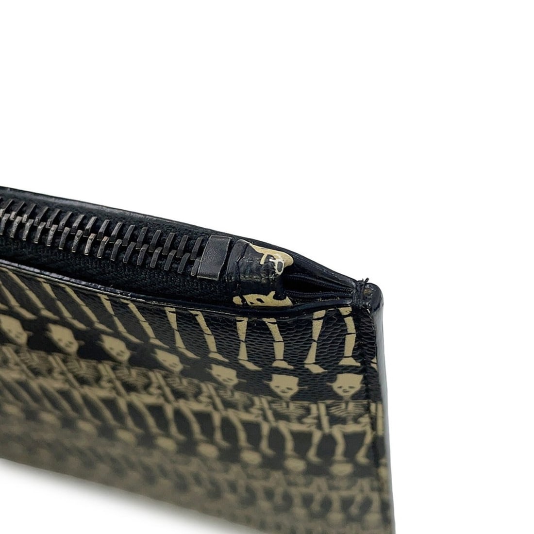 Hermes Ever Kelly Ring - 9