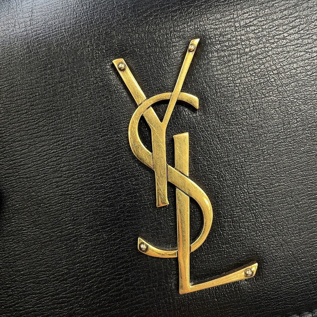 Cartier Trinity Ring - 14