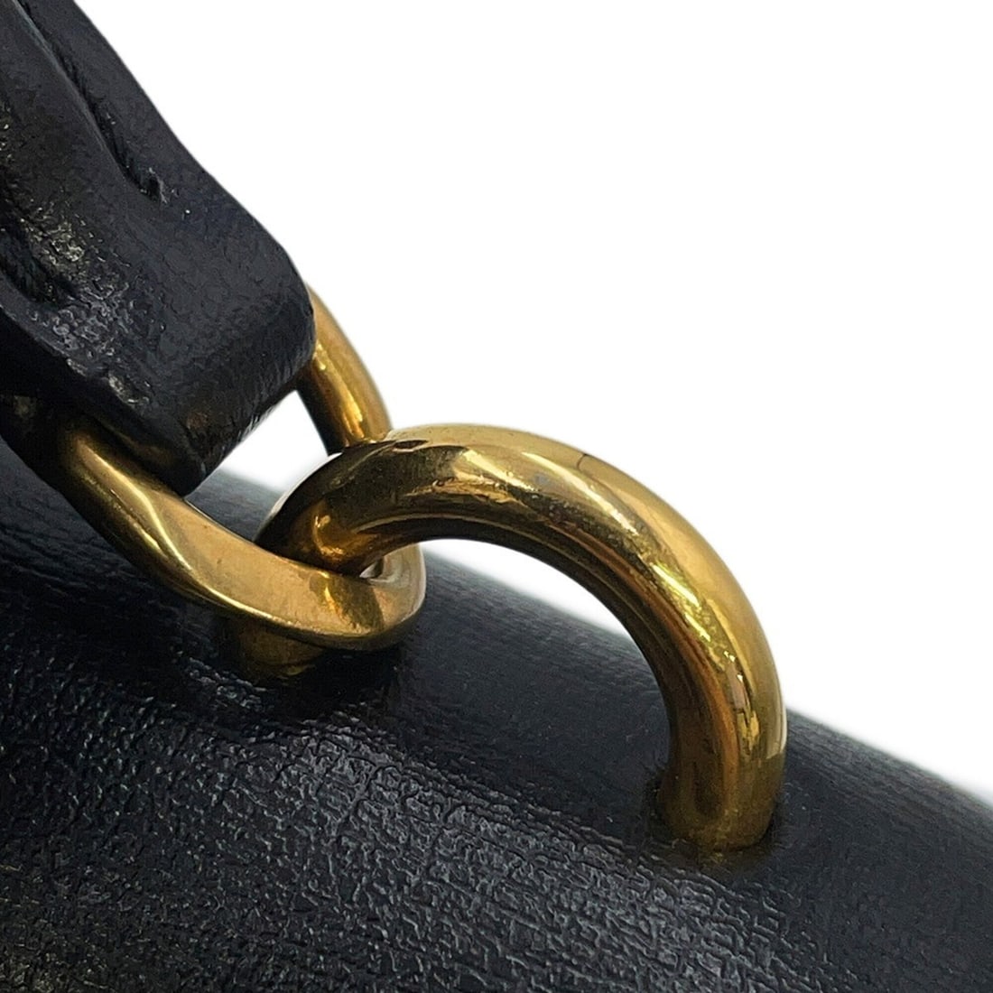 Cartier Trinity Ring - 15