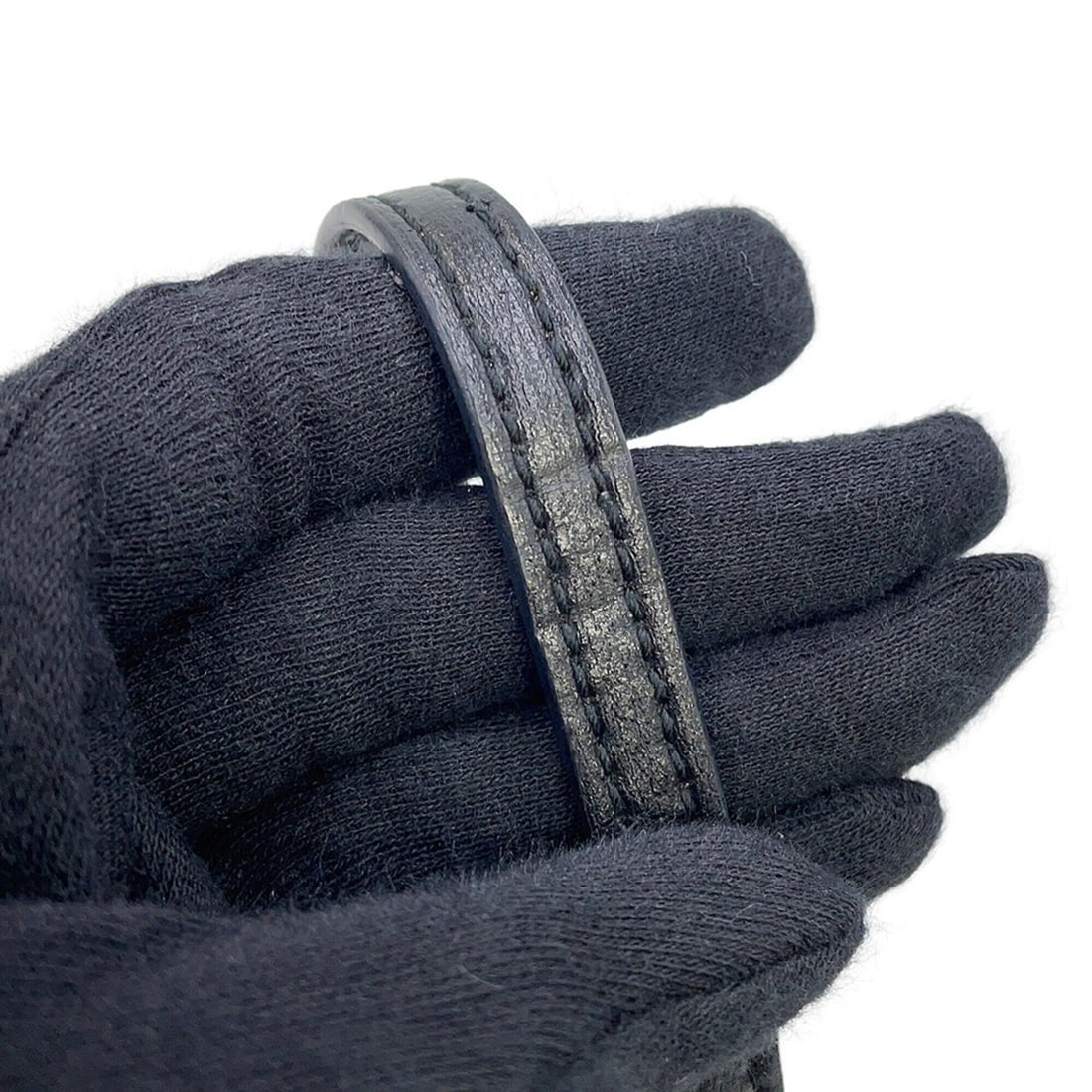 Cartier Trinity Ring - 17