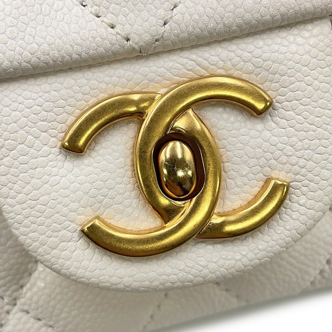 Cartier wedding ring - 10