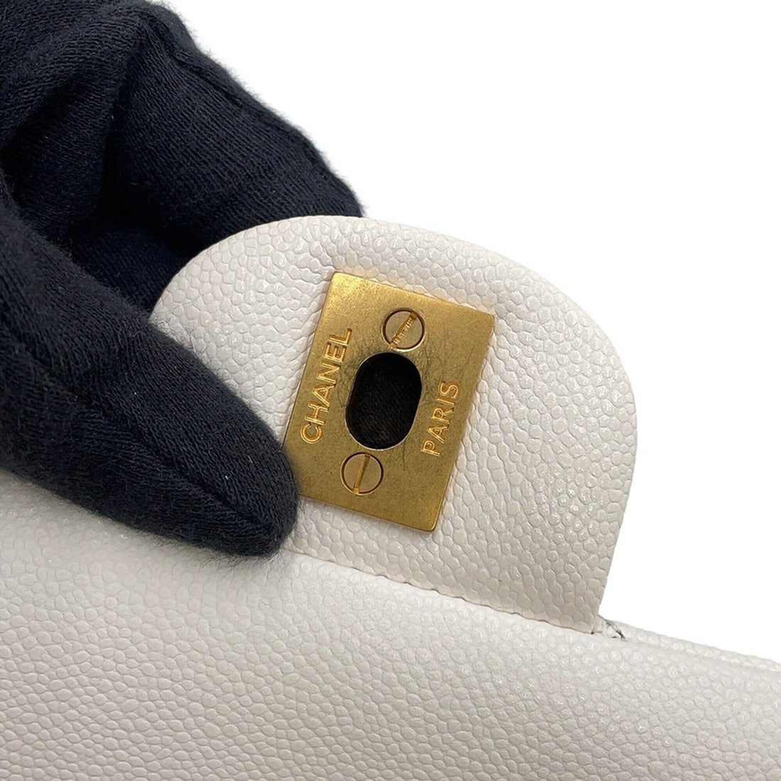 Cartier wedding ring - 11