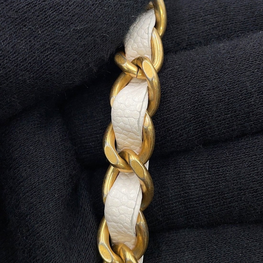 Cartier wedding ring - 13