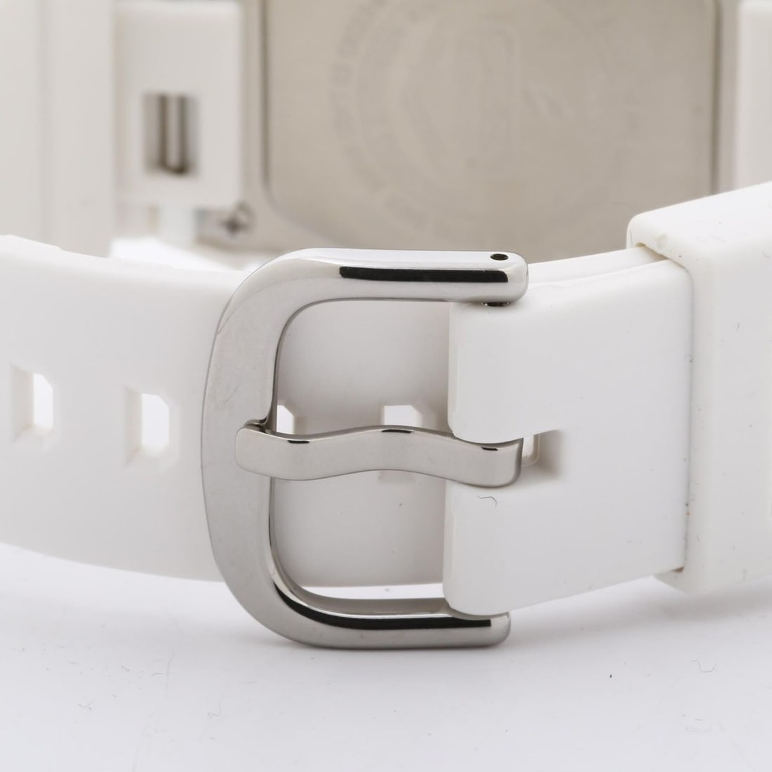 Cartier Three Gold Wedding Ring - 6