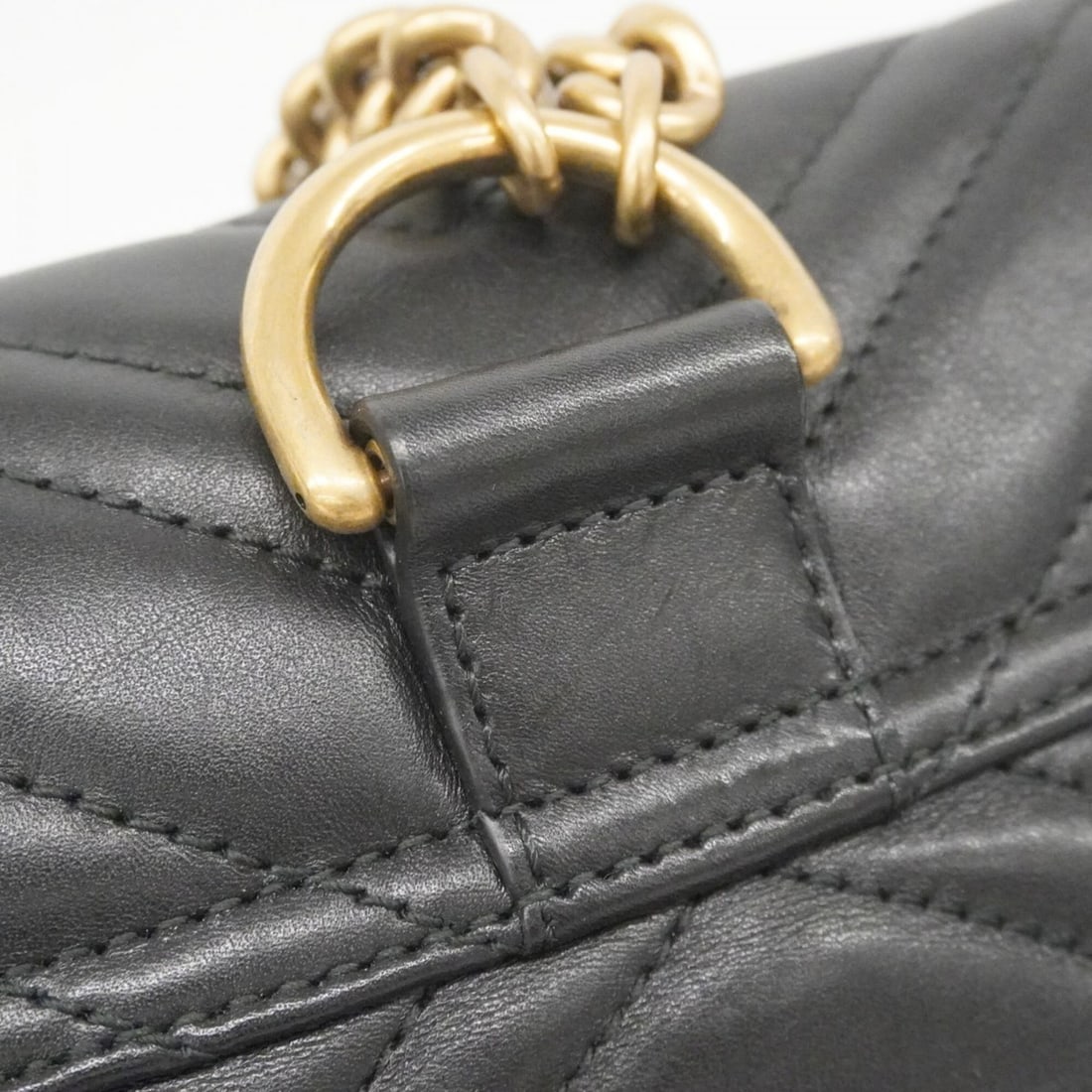 Tiffany Atlas Ring - 10