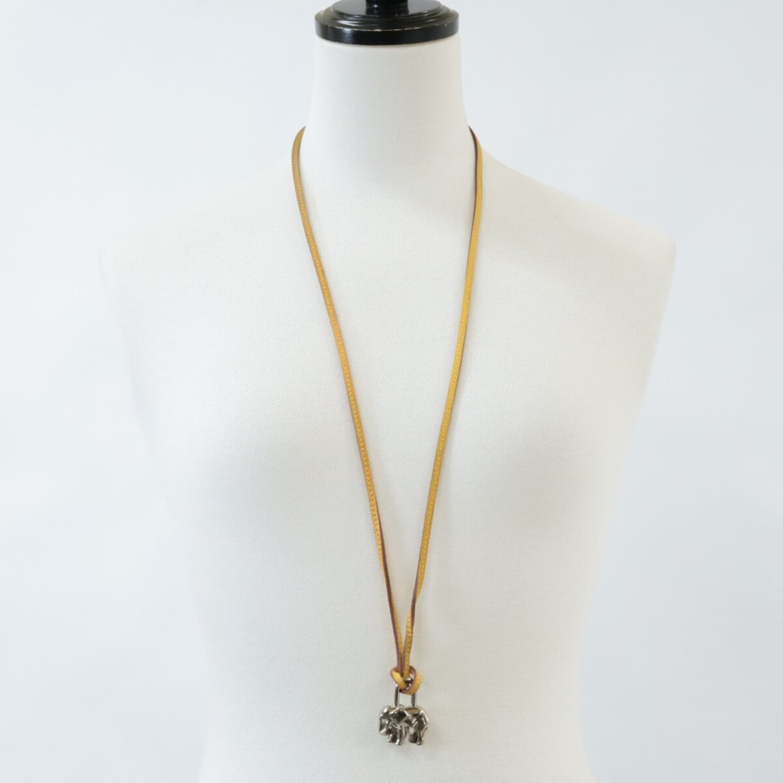 Cartier Mini Love 1P Ring - 10