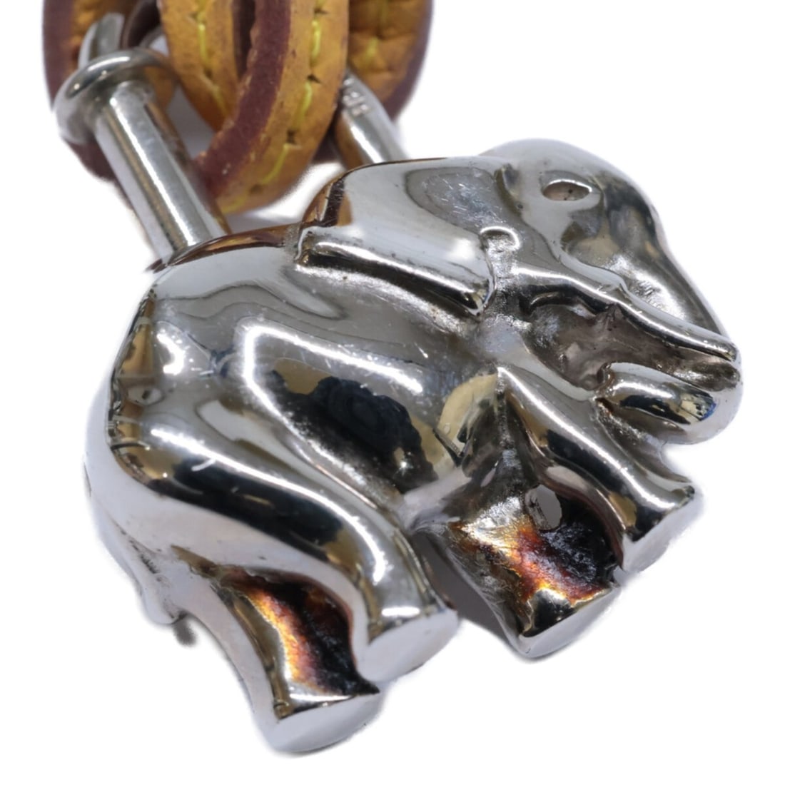 Cartier Mini Love 1P Ring - 9