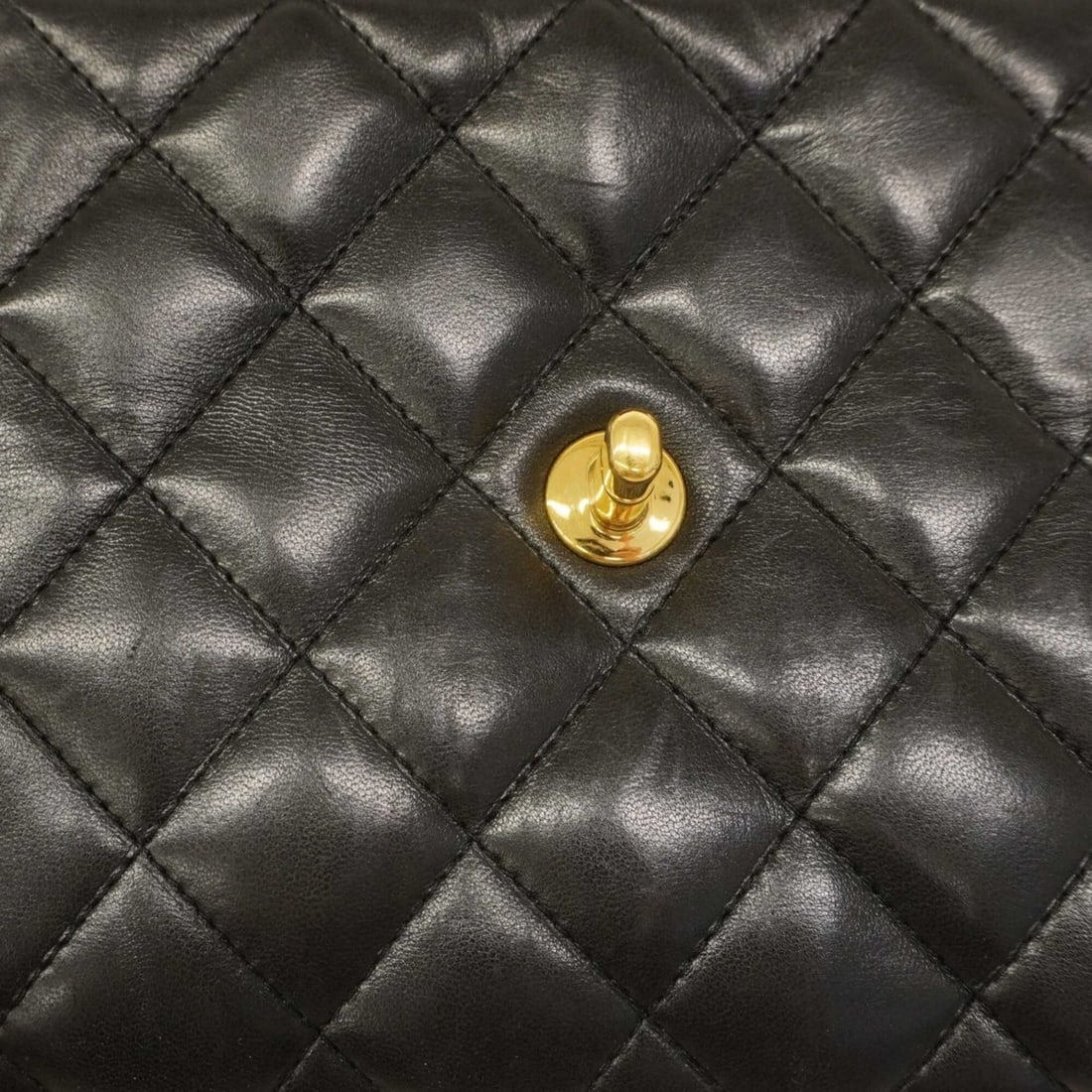 Bvlgari Monologo Ring - 11
