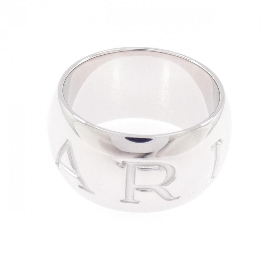 Bvlgari Monologo Ring - 3