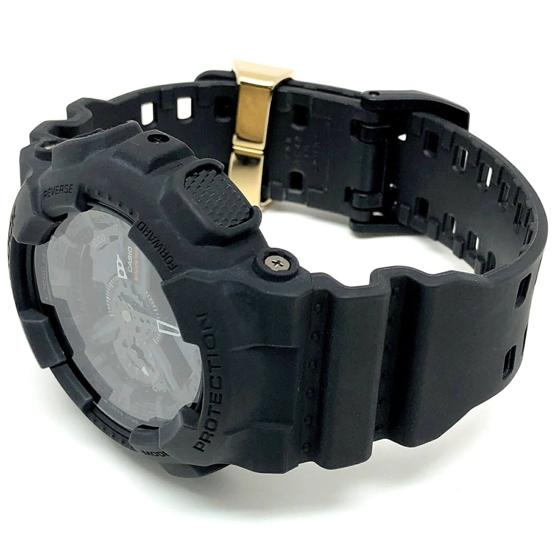 Cartier Love Me Ring - 5