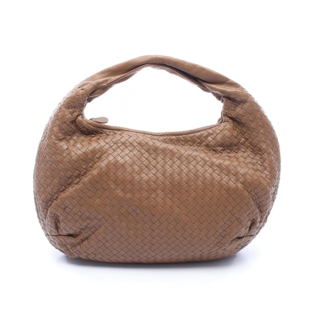 Chanel Coco Mark Shearling Clutch Bag: --- Catalog ---Category: SizeSize (HxWxD): 17cm x 24cm x 5cm / 6.69'' x 9.44'' x 1.96''Category: DesignType: Clutch bagColor: BrownGender: Women,MenMaterial: Leather Leather/Fur Type: MoutonCategory: 