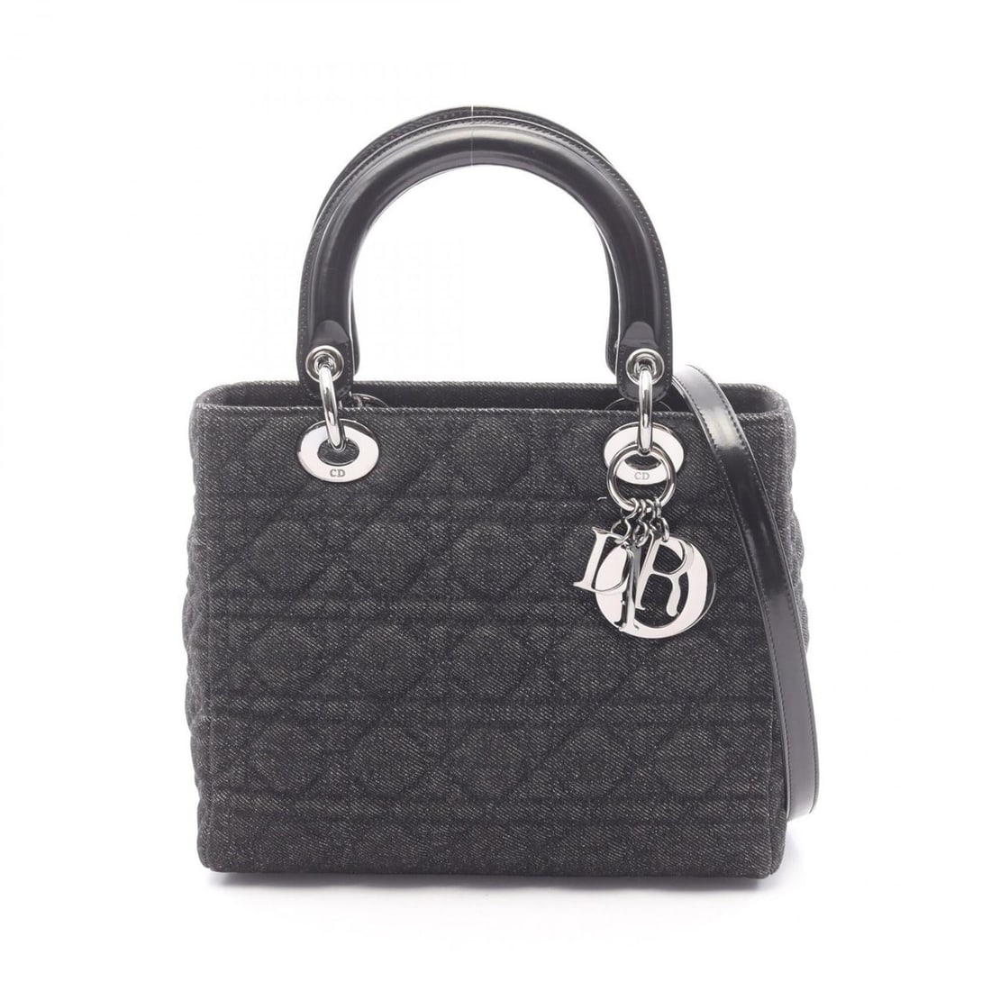 Louis Vuitton Flandrin handbag, Monogram, M41597: --- Catalog ---Category: SizeSize (HxWxD): 26cm x 14.5cm / 10.23'' x 5.7''Category: DesignType: HandbagColor: Brown, MonogramGender: Women,MenMaterial: Monogram Category: GeneralMPN: M41597Brand: Loui