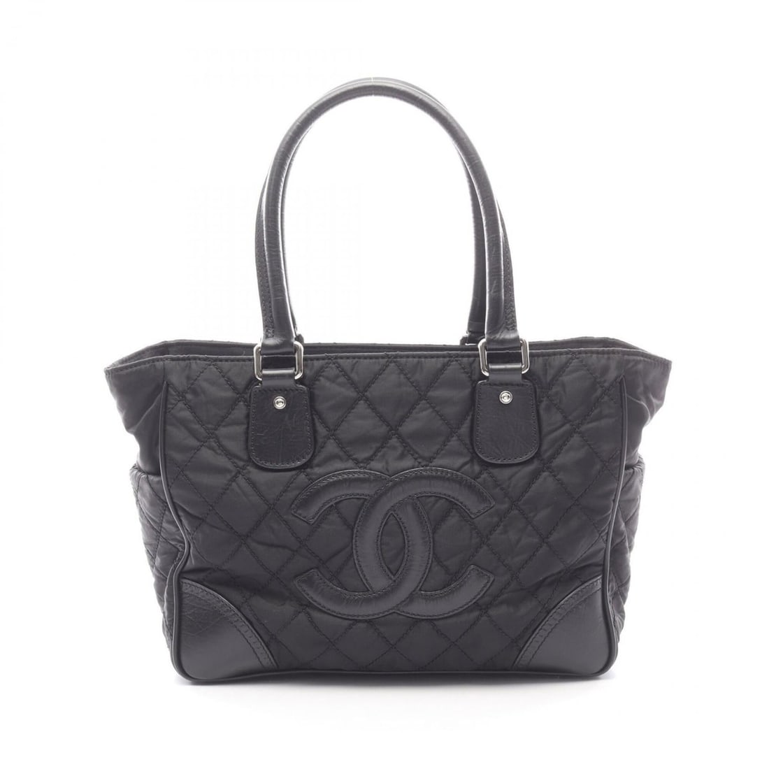 Gucci Children's Handbag Tote Bag Canvas 645290: --- Catalog ---Category: SizeSize (HxWxD): 25cm x 28cm x 9.5cm / 9.84'' x 11.02'' x 3.74''Category: DesignType: Tote bagColor: BeigeGender: Women,MenMaterial: Canvas Category: GeneralMPN: 645290Brand: