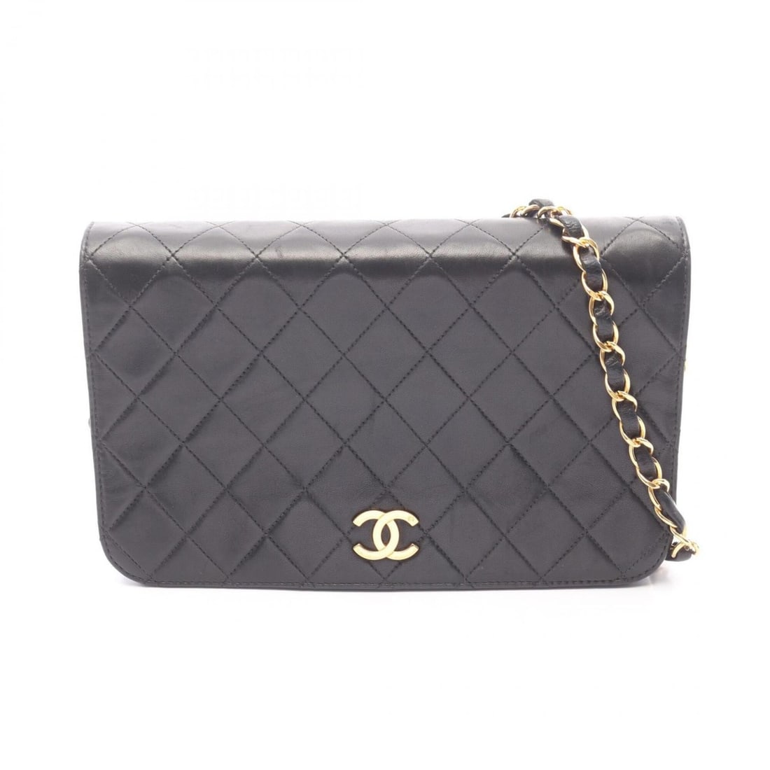 Louis Vuitton Saumur 30 Shoulder Bag, Monogram Leather, M42256: --- Catalog ---Category: SizeSize (HxWxD): 20cm x 30cm x 8cm / 7.87'' x 11.81'' x 3.14''Category: DesignType: Shoulder bagColor: Brown, MonogramGender: Men,WomenMaterial: Monogram , PVC , Leather Cate