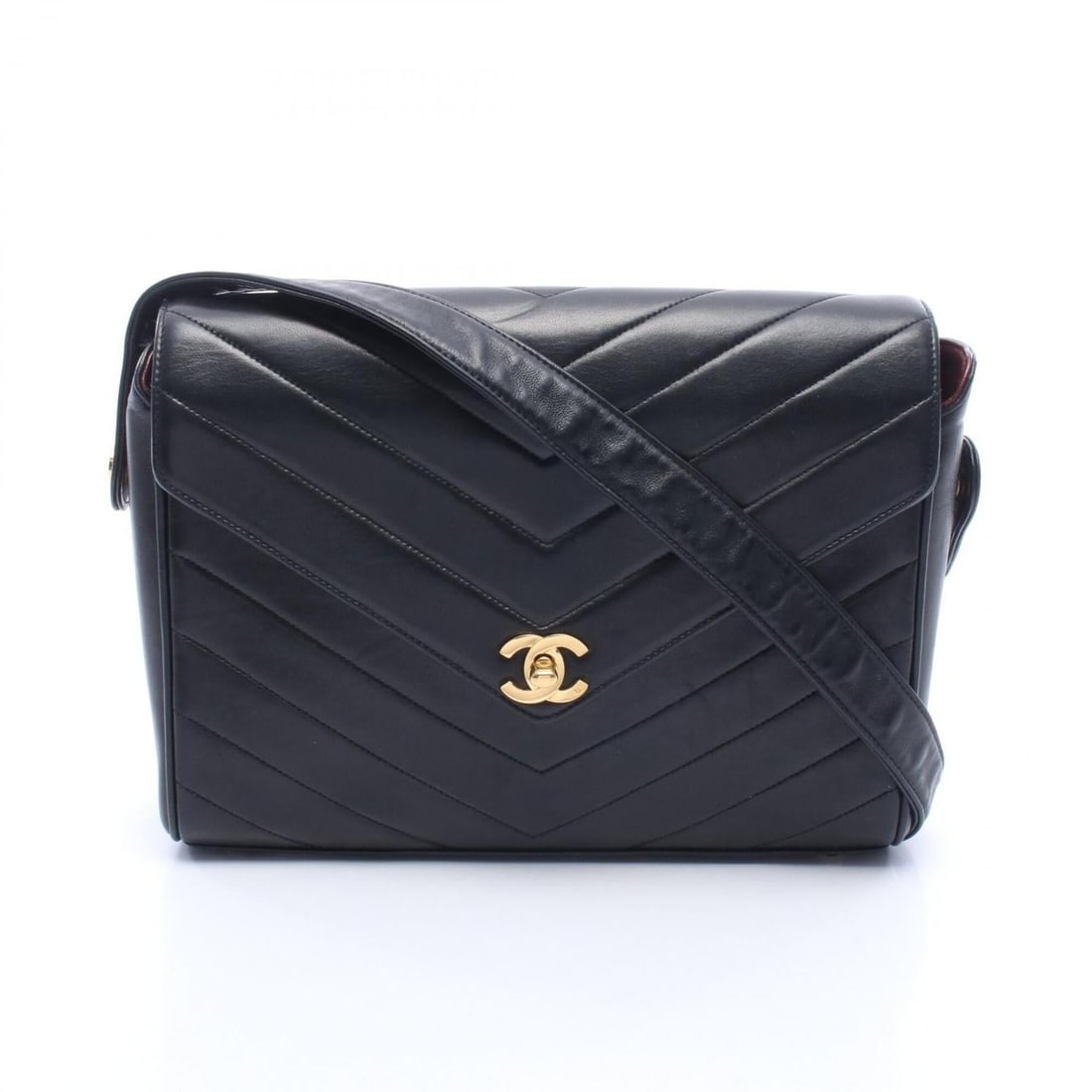 Christian Dior Dior Lady Voyageur Long Wallet, Canage Leather, 33-MA-0222: --- Catalog ---Category: SizeSize (HxWxD): 10cm x 19.5cm x 2.5cm / 3.93'' x 7.67'' x 0.98''Category: DesignType: Long wallet (bi-fold)Color: Champagne goldGender: Men,WomenMaterial: Leather Category: 