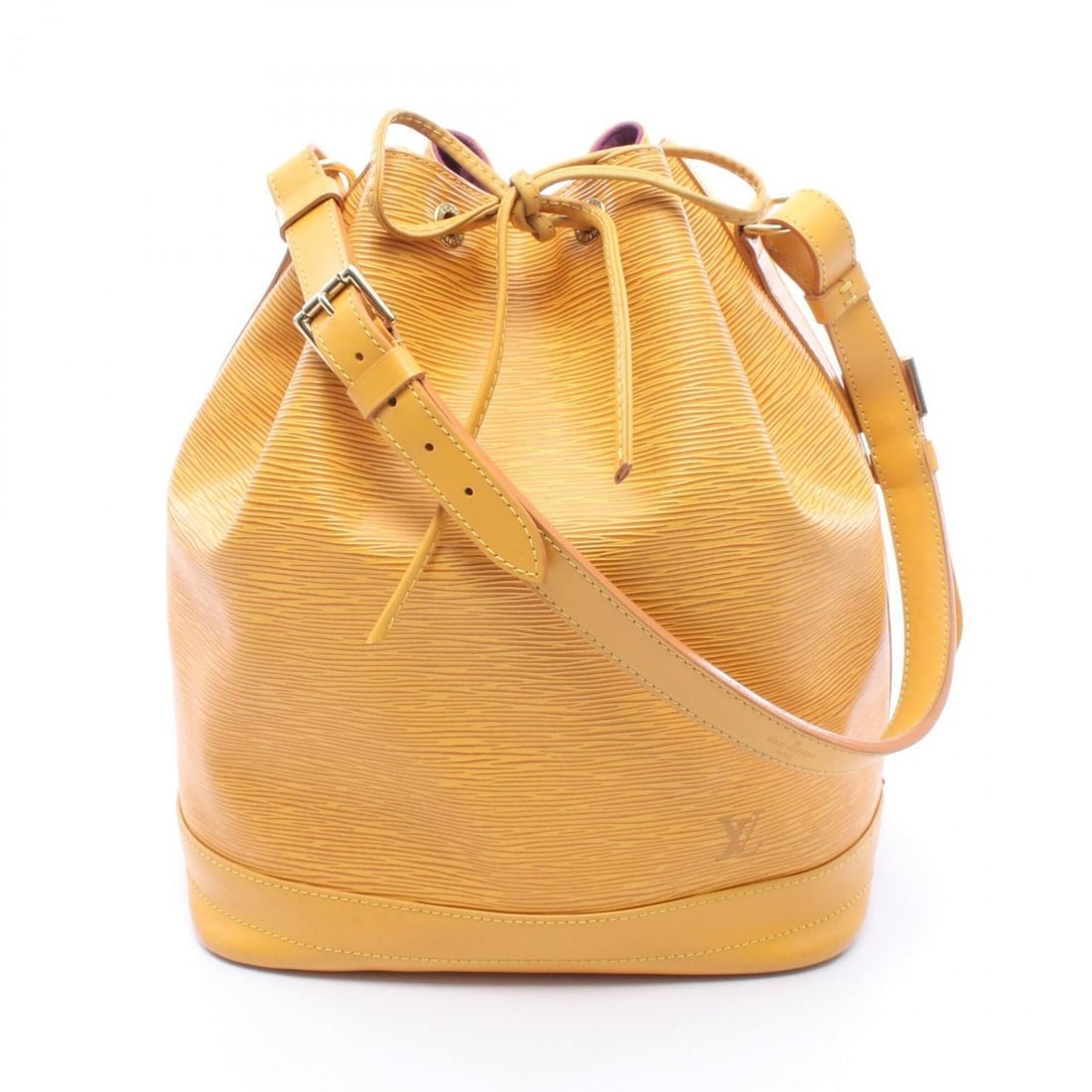 Gucci GG Supreme Leather Canvas Shoulder Bag 474139: --- Catalog ---Category: SizeSize (HxWxD): 25cm x 35cm x 4.5cm / 9.84'' x 13.77'' x 1.77''Category: DesignType: Shoulder bagColor: BlackGender: Men,WomenMaterial: GG Supreme , Canvas , Leather Categor
