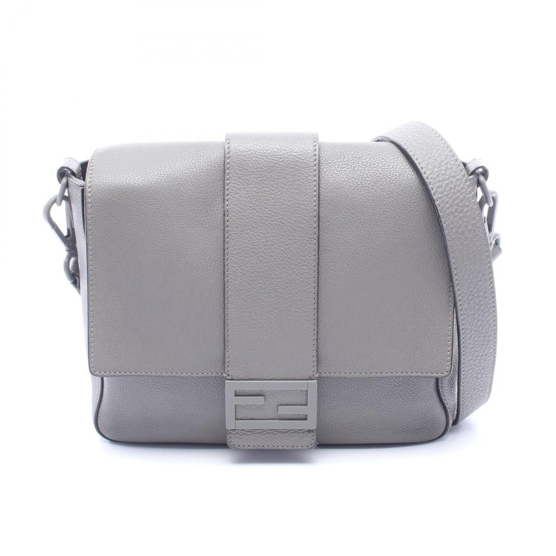 GUCCI Vintage Sherry Line Leather Semi-One Shoulder Bag/Pochette, Navy, 73121: --- Catalog ---Category: SizeSize (HxWxD): 19cm x 25cm x 6.5cm / 7.48'' x 9.84'' x 2.55''Category: DesignType: Pochette, Shoulder bagColor: Navy, Red colorGender: WomenMaterial: Leather Category: Gene