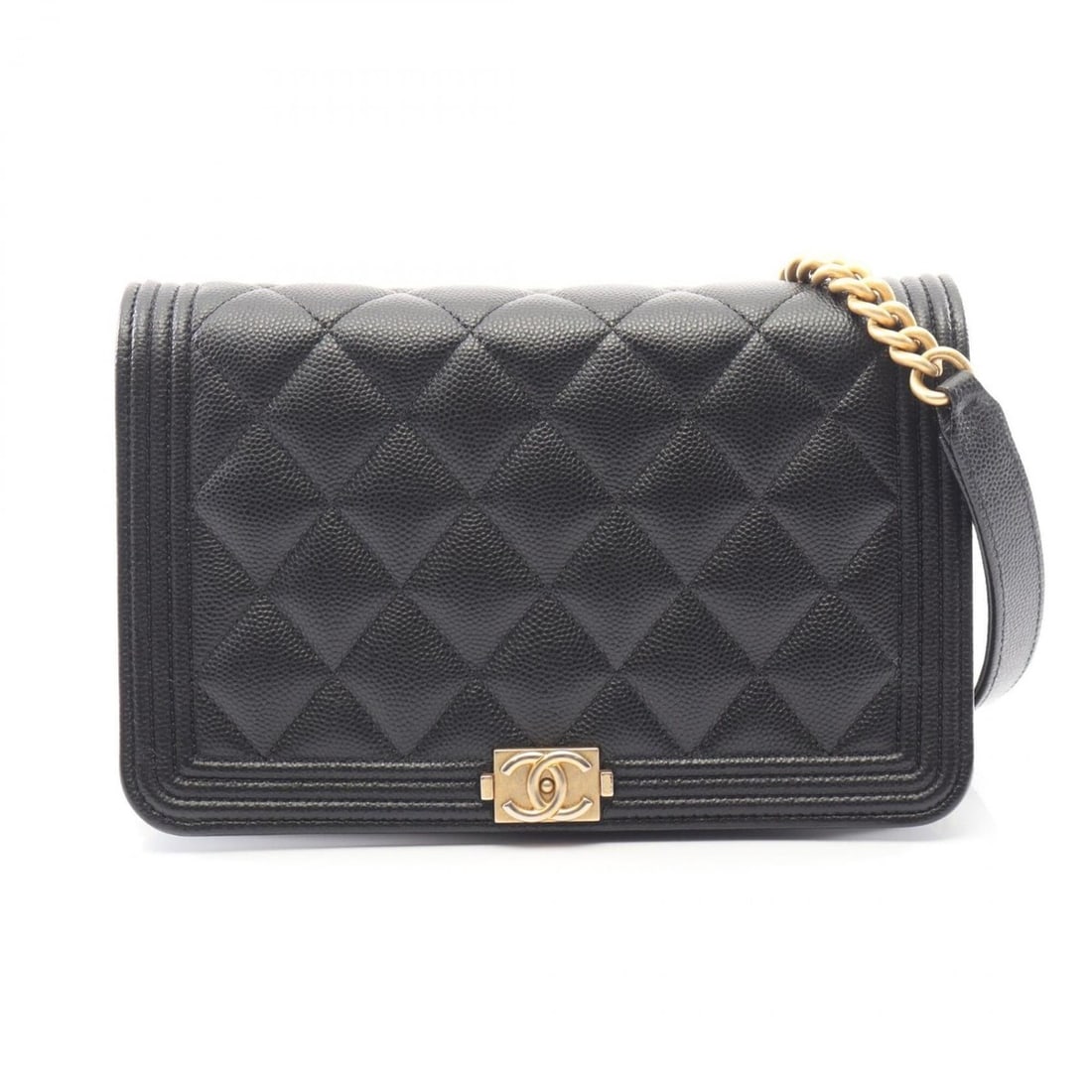 GUCCI Sherry Line GG Canvas Nylon Leather Genuine Tote Bag Handbag Black Red Green 68548: --- Catalog ---Category: SizeSize (HxWxD): 23cm x 23.5cm x 19cm / 9.05'' x 9.25'' x 7.48''Category: DesignType: Handbag, Tote bagColor: Black, Green, Red colorGender: WomenMaterial: Leather , Nylon ca