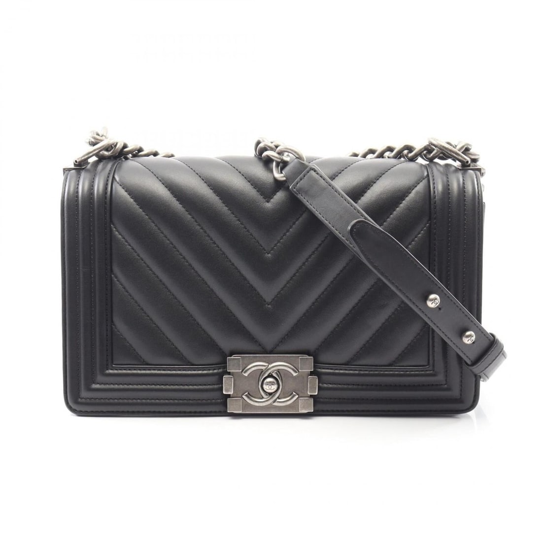 CELINE Vintage Macadam Blazon Triomphe Pattern Leather Shoulder Bag Pochette Brown 68067: --- Catalog ---Category: SizeSize (HxWxD): 24.5cm x 19cm x 8cm / 9.64'' x 7.48'' x 3.14''Category: DesignType: Pochette, Shoulder bagColor: BrownGender: WomenMaterial: Leather , PVC Category: GeneralB