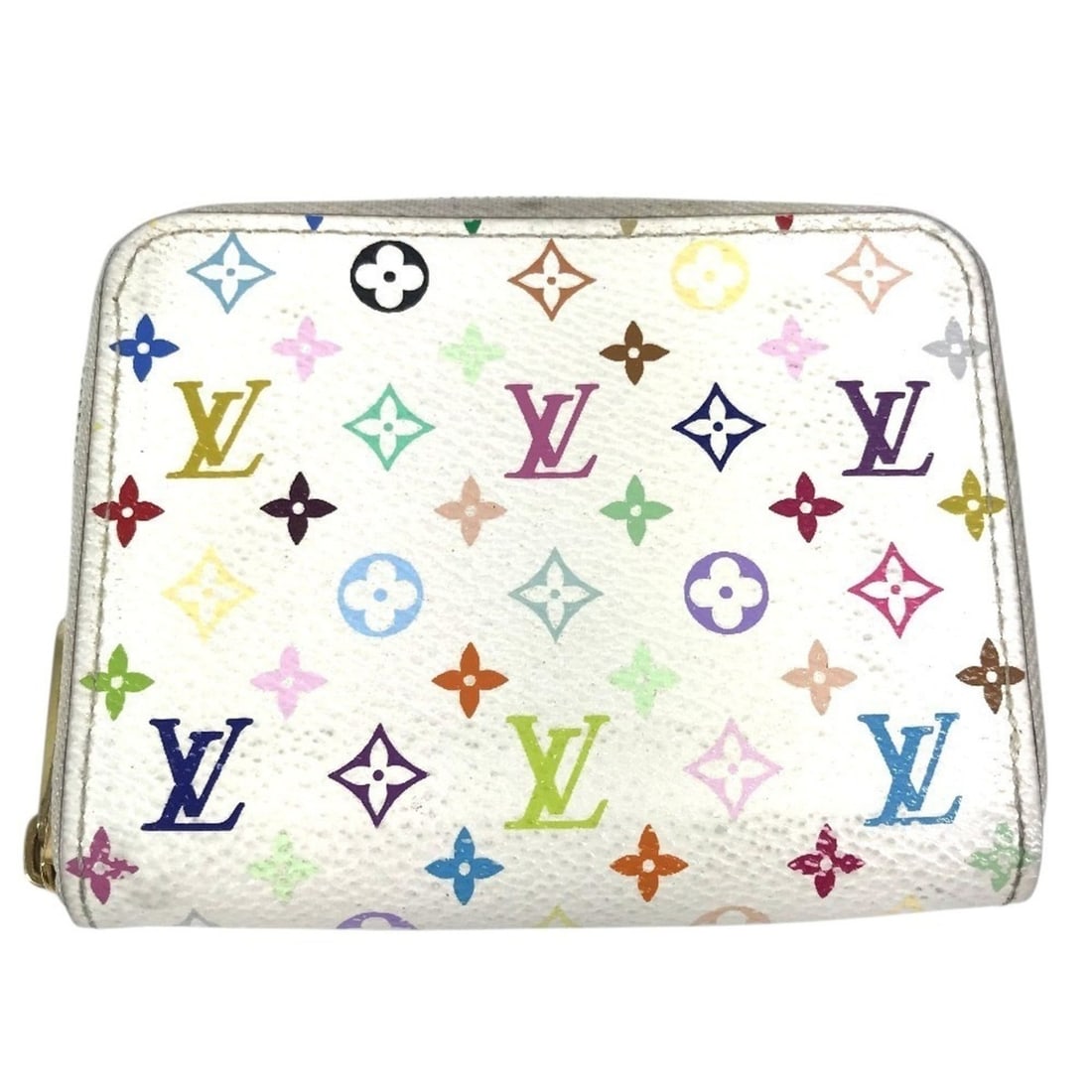 GUCCI Vintage GG Logo Leather Mini Shoulder Bag/Pouch (Black) - Old Gucci style, featuring logo: --- Catalog ---Category: SizeSize (HxWxD): 20cm x 19.5cm x 7.5cm / 7.87'' x 7.67'' x 2.95''Category: DesignType: Pochette, Shoulder bagColor: BlackGender: WomenMaterial: Leather Category: GeneralBrand