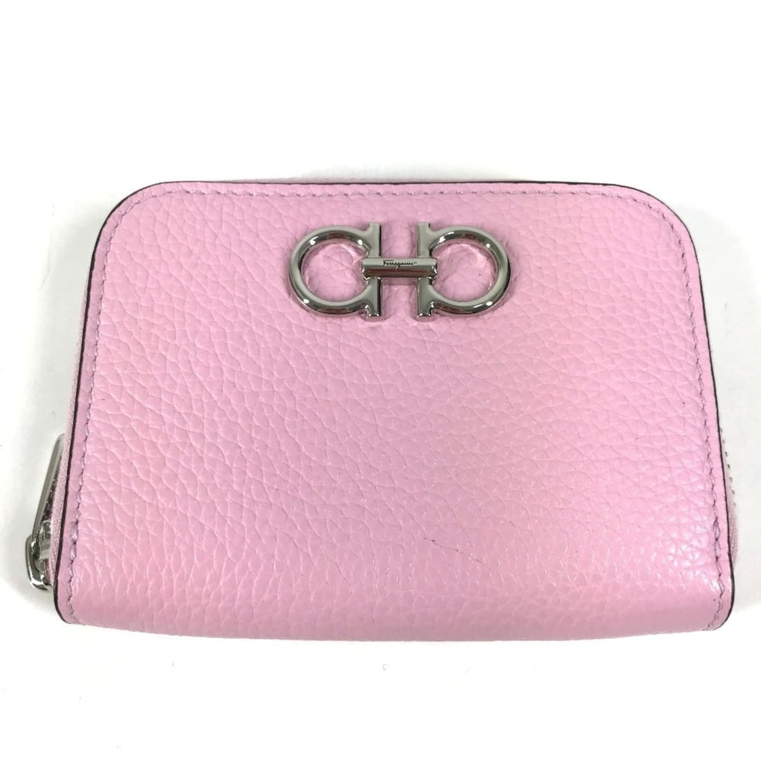 HERMES Chaine d'Ancre GM 13-link Sterling Silver 925 Bracelet Chain Accessory 94001: --- Catalog ---Category: SizeLength: 22.7cm / 8.93''Category: DesignType: Charm braceletColor: SilverGender: WomenMaterial: Silver 925Category: GeneralBrand: Hermes--- Item List ---Section: ConditionR