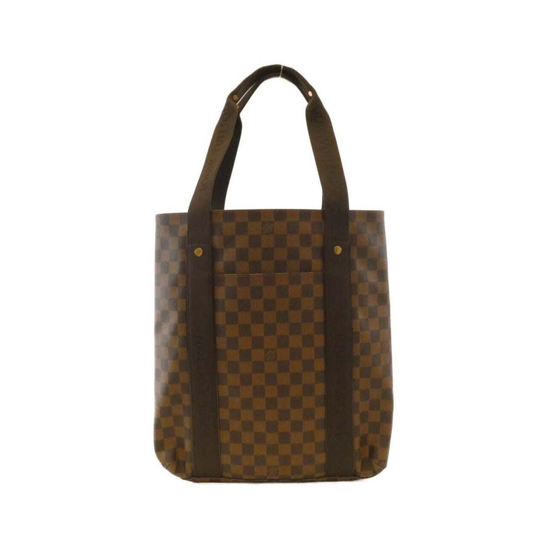 LOUIS VUITTON Speedy 25 Monogram Leather Handbag Mini Boston Bag Brown 98756: --- Catalog ---Category: SizeSize (HxWxD): 19cm x 25cm x 14cm / 7.48'' x 9.84'' x 5.51''Category: DesignType: Boston bag, HandbagColor: BrownGender: WomenMaterial: Leather , PVC Category: GeneralBrand