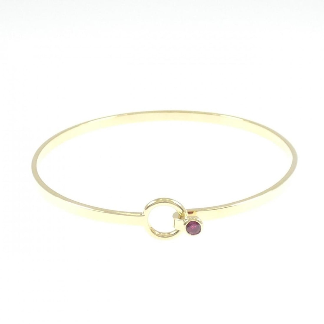 TIFFANY&Co. Tiffany HardWear Small Link Sterling Silver 925 Chain Bracelet Accessory 59557: --- Catalog ---Category: SizeLength: 18cm - 20.5cm / 7.08'' - 8.07''Category: DesignType: Charm braceletColor: SilverGender: WomenMaterial: Silver 925Category: GeneralBrand: Tiffany--- Item List ---Se
