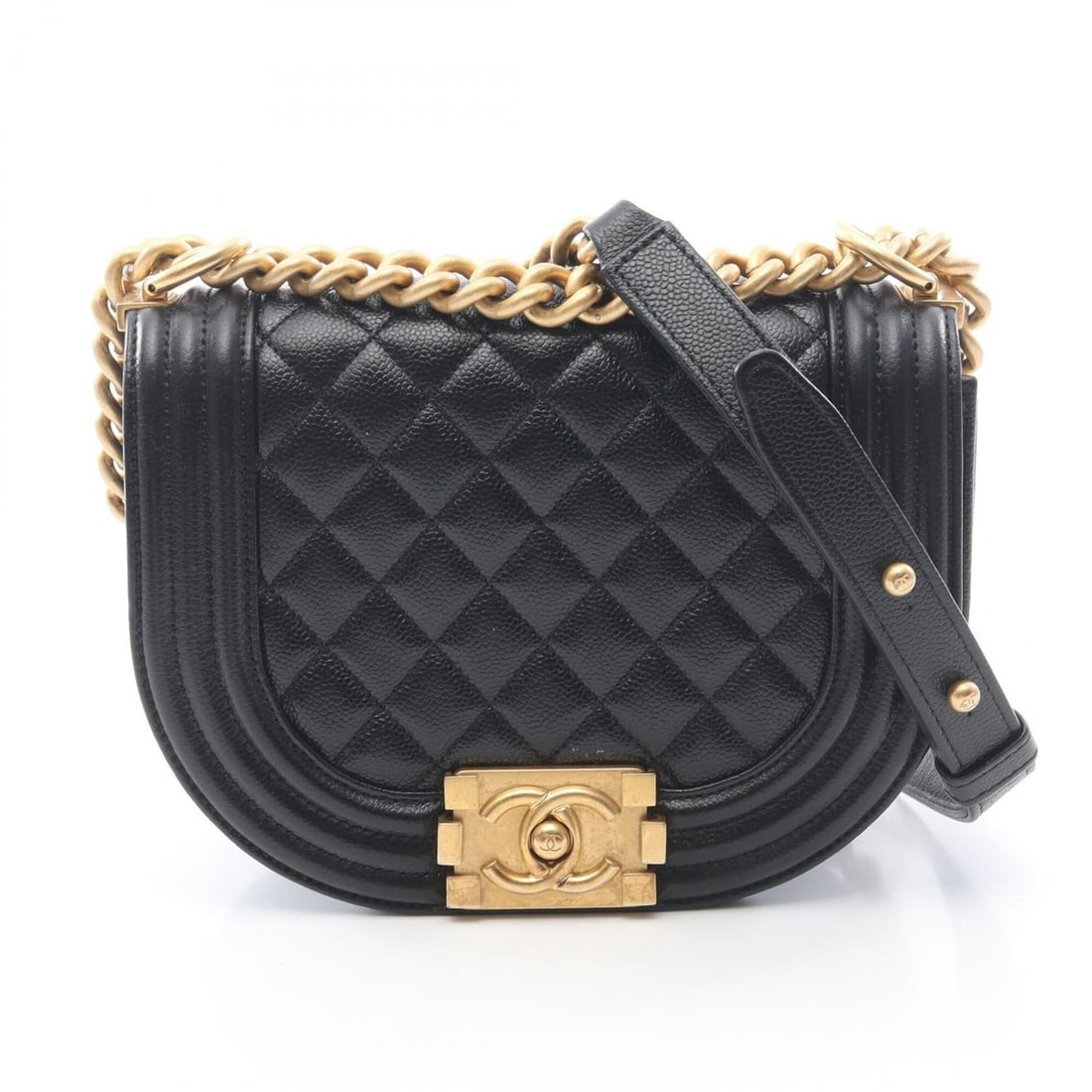 Louis Vuitton Trotteur Pochette Shoulder Bag, Monogram Brown, M51240, Women's: --- Catalog ---Category: SizeSize (HxWxD): 12.5cm x 23cm x 7cm / 4.92'' x 9.05'' x 2.75''Category: DesignType: Pochette, Shoulder bagColor: BrownGender: WomenMaterial: Monogram Category: GeneralMPN: M