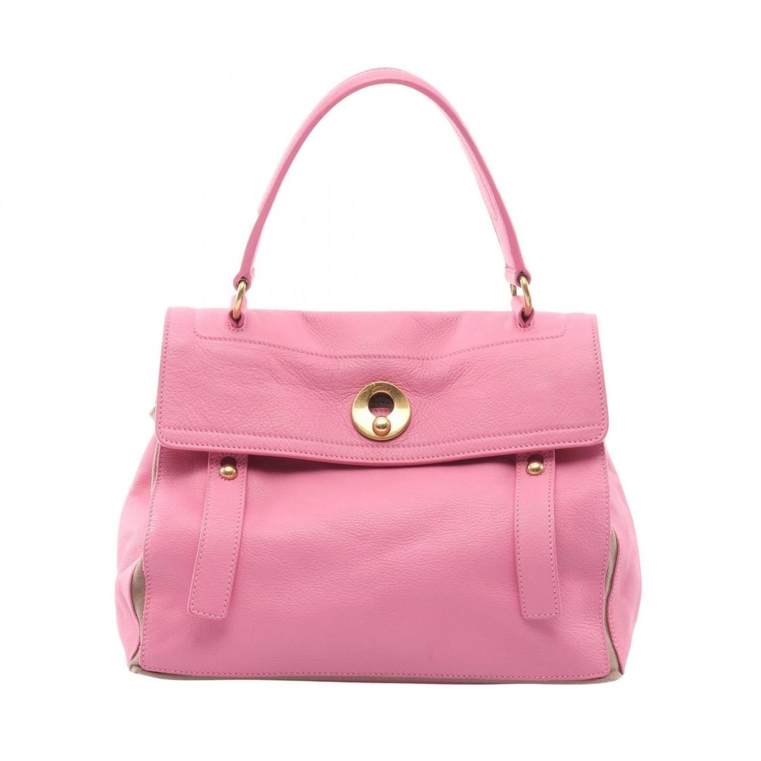 Gucci Jackie Line Shoulder Bag, GG Canvas, White, 0013824, Women's: --- Catalog ---Category: SizeSize (HxWxD): 15.5cm x 26cm x 3.5cm / 6.1'' x 10.23'' x 1.37''Category: DesignType: Shoulder bagColor: WhiteGender: WomenMaterial: GG canvas , Leather Category: GeneralMPN